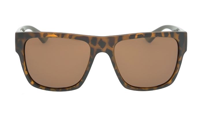 Солнцезащитные очки -  Smart Look SLP 1515 C2 - 0