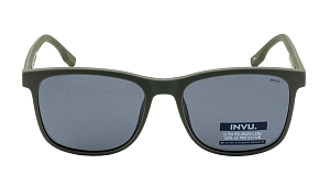 С/з Invu IB22467C (+)