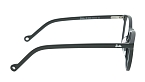 Оправы -  Barbie BBV002-BLK (+) - 2