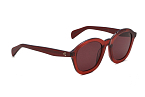 Солнцезащитные очки -  Celine 40017I-69S 52 (+) - 1