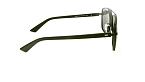 Солнцезащитные очки -  Cerruti 1881 CR 80074 C1 (+) - 2