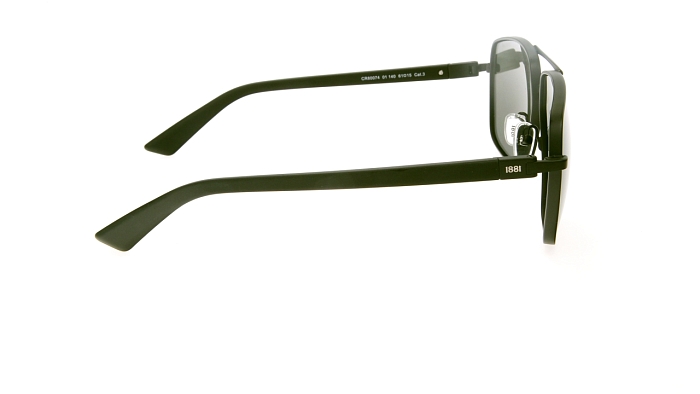 Солнцезащитные очки -  Cerruti 1881 CR 80074 C1 (+) - 2