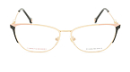 Оправы -  Carolina Herrera HER 0116-2M2 57 (+) - 0