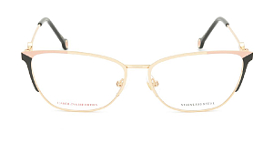 Оправа Опр. Carolina Herrera HER 0116-2M2 57 (+)