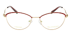 Оправы -  Lindstrom L5540 C2 (+) - 0
