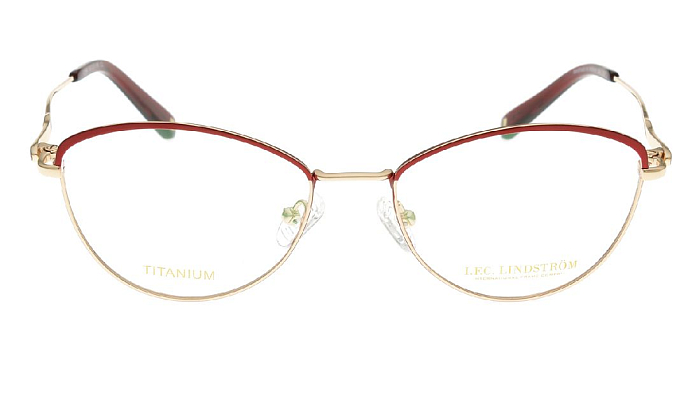 Оправы -  Lindstrom L5540 C2 (+) - 0
