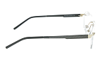 Оправы -  Renome RO 24183 C2 - 2