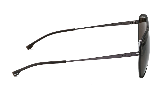 Солнцезащитные очки -  Boss 1466/F/SK-R80  (+) - 2