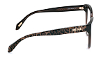 Оправы -  Just Cavalli 001 AAK (+) - 2