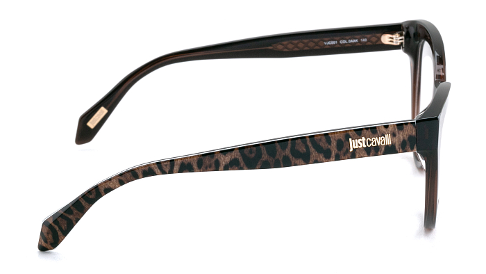 Оправы -  Just Cavalli 001 AAK (+) - 2