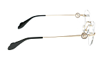 Оправы -  Blumarine 175V 300 55 (+) - 2