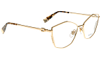 Оправы -  Furla 770 300 56 (+) - 1