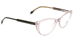 Оправы -  Smart Look M 54118 C4 - 1