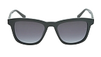 Солнцезащитные очки -  Hermossa HM 1725 C1 (+) - 0