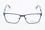 Оправы -  Hackett 1171-628 56 (+) - 0