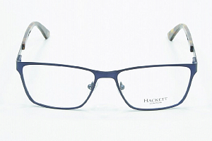 Оправа Опр. Hackett 1171-628 56 (+)