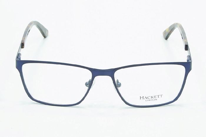 Оправы -  Hackett 1171-628 56 (+) - 0