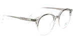 Оправы -  Smart Look L 84118 C2 - 1