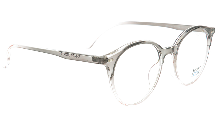 Оправы -  Smart Look L 84118 C2 - 1