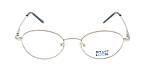 Оправы -  Smart Look L 3488 C2 - 0