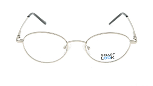 Оправа Опр. Smart Look L 3488 C2