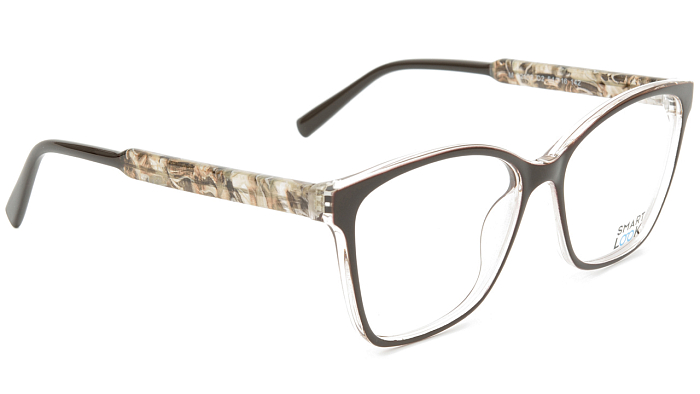 Оправы -  Smart Look M 92102 C2 - 1