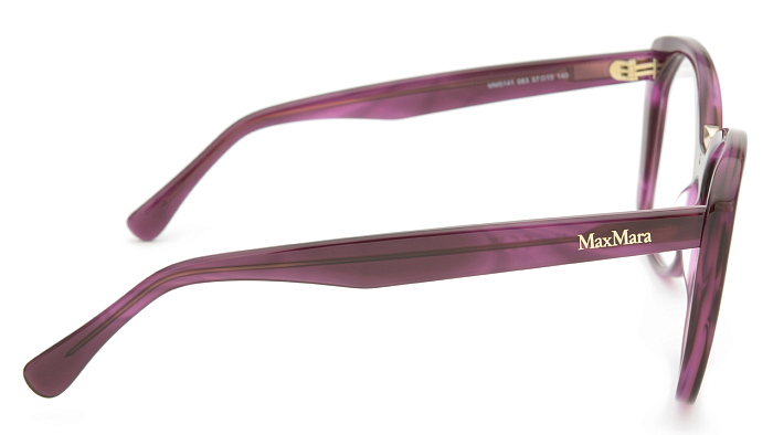 Оправы -  Max Mara MM 5141 083 57 (+) - 2