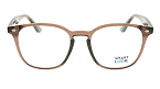 Оправы -  Smart Look L 84103 C2 - 0