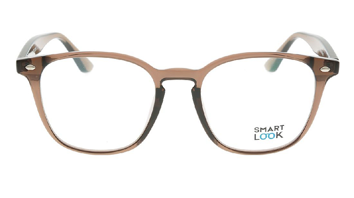 Оправы -  Smart Look L 84103 C2 - 0