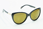 Солнцезащитные очки -  Ted Baker Belle 1446-C001 57 (+) - 1