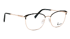 Оправы -  Renome R 81208 C1 - 1