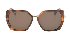 С/з Max Mara MM 0136 52E 56 (+)