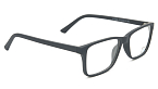 Оправы -  Smart Look M 9293 C3 - 1