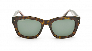 С/з Dsquared D2 0012/S-086-QT (+)