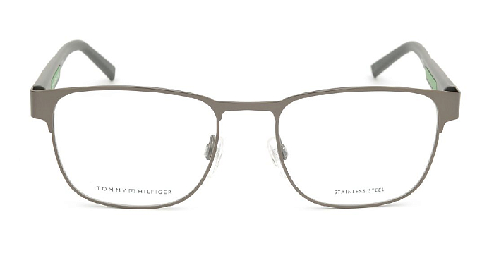 Оправы -  Tommy Hilfiger 2090-SVK 54 (+) - 0