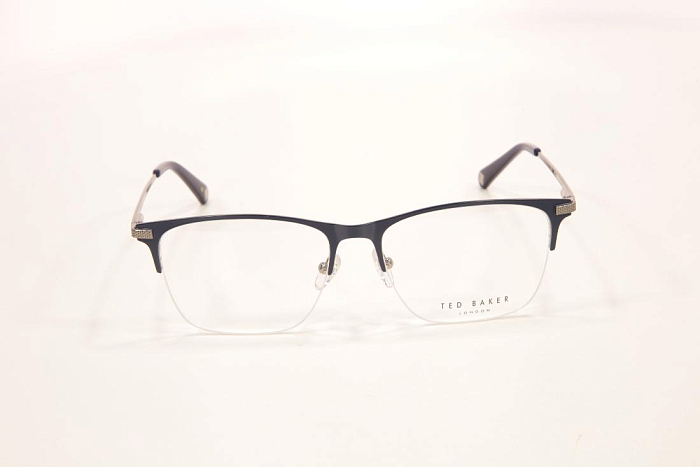 Оправы -  Ted Baker Wray 4263-503 54 (+) - 1