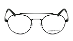 Оправы -  Emporio Armani 0EA1125-3001 50 (+) - 0