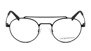 Оправа Опр. Emporio Armani 0EA1125-3001 50 (+)