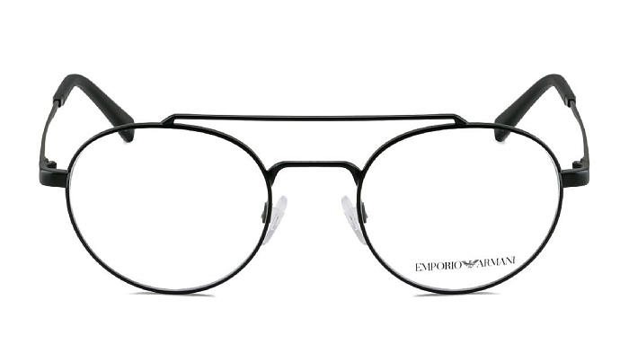 Оправы -  Emporio Armani 0EA1125-3001 50 (+) - 0