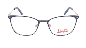 Оправа Опр. Barbie BBV055-PRP (+)