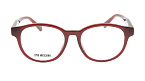 Оправы -  Moschino Love MOL630/TN-8CQ 48 (+) - 0