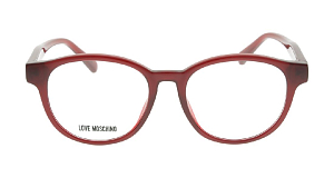 Оправа Опр. Moschino Love MOL630/TN-8CQ 48 (+)