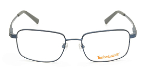 Оправа Опр. Timberland 1784 091 54 (+)