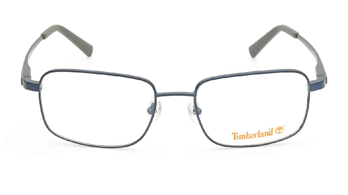 Оправы -  Timberland 1784 091 54 (+) - 0