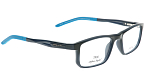 Оправы -  Polar Curling 27/B clip-on 52 (+) - 1