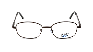 Оправа Опр. Smart Look L 3256 C1