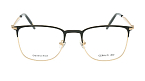 Оправы -  Cerruti 1881 CR 60034A C2 (+) - 0