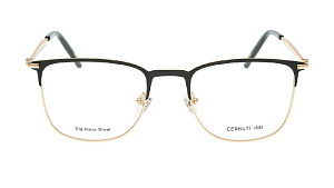 Оправа Опр. Cerruti 1881 CR 60034A C2 (+)