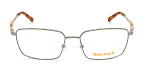 Оправы -  Timberland 50005 006 55 (+) - 0