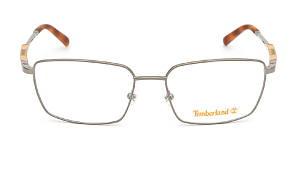 Оправа Опр. Timberland 50005 006 55 (+)